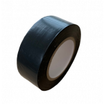 insulation tape 19mm width 10mtr long 10 pieces