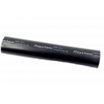 Raychem shrinktube with adhesive layer (19-6) 16->4mm 0. 75cm length